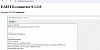 EAISTO.connector 0.1.2
