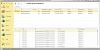 Пункт технического осмотра, версия 3.2.2.2